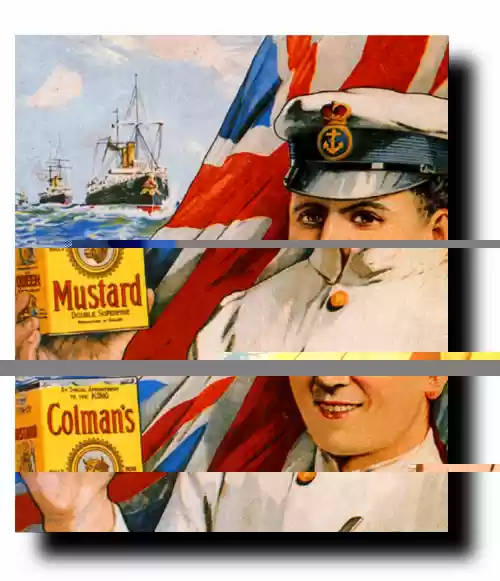 colmansmustardpack